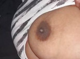 gros-nichons, amateur, mature, fellation, énorme-bite, milf, latina, couple, naturel, bite