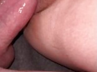 asia, payudara-besar, vagina-pussy, amatir, blowjob-seks-dengan-mengisap-penis, penis-besar, remaja, latina, creampie-ejakulasi-di-dalam-vagina-atau-anus-dan-keluarnya-tetesan-sperma, sudut-pandang