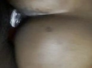 culo, cuatro-patas, gorda, mayor, amateur, babes, negra-ebony, hardcore, casting, negra