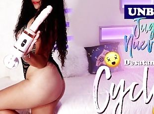 masturbare-masturbation, orgasm, pasarica, tasnit, jucarie, cu-degetelul, masini, dildo