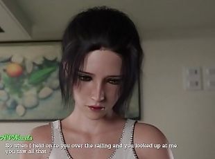 cur, tate-mari, amatori, bunaciuni, adolescenta, facut-acasa, 3d, tate, cur-butt, fetish