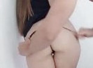 amatori, bunaciuni, adolescenta, facut-acasa, latina, cuplu, brazilia, blonda, realitate