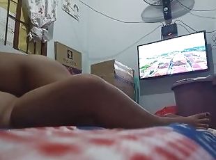 asian, buntut, payu-dara-besar, amateur, milfs, remaja, creampie, pasangan, gempal, filipina