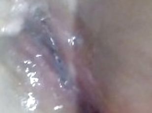 orgasm, tasnit, amatori, jet-de-sperma, lesbiana, adolescenta, latina, slclav, excitat, solo