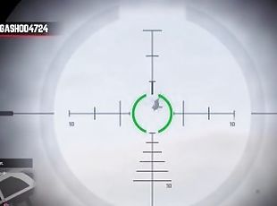 минет, сперма-на-лице, ебут-толпой, кончил-на-пизду, садо-мазо, ебут-вдвоем, вся-в-сперме, соло, в-рабстве, засаживает