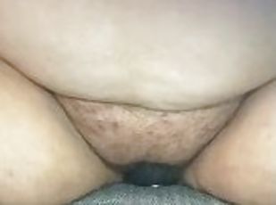 clitoris, orgasmi, amatööri, milf, lelu, isot-upeat-naiset, pov, soolo, suihinotto-sucking