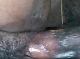 cul, vieux, orgasme, chatte-pussy, amateur, ébène, énorme-bite, célébrité, casting, ejaculation-interne