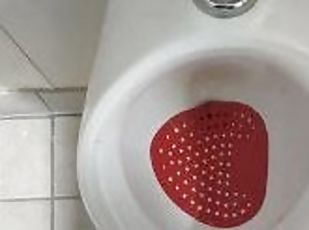 banyo-yapma, mastürbasyon-masturbation, kamu, amatör, üstüneyüzüne-boşalma, tek-kişilik, iki-cinsiyetli, yarak