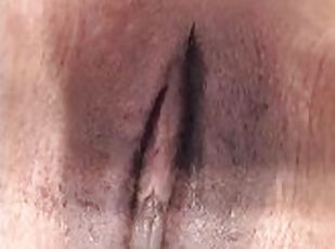 masturbare-masturbation, amatori, negresa, adolescenta, jucarie, maurdara, solo