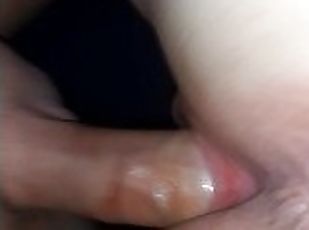 pantat, posisi-seks-doggy-style, amatir, gambarvideo-porno-secara-eksplisit-dan-intens, creampie-ejakulasi-di-dalam-vagina-atau-anus-dan-keluarnya-tetesan-sperma, pasangan, berambut-pirang, fetish-benda-yang-dapat-meningkatkan-gairah-sex