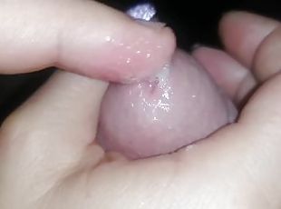 masturbare-masturbation, orgasm, rusoaica, tasnit, amatori, jet-de-sperma, milf, laba, sperma-sperm, realitate