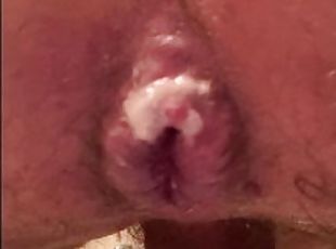 orgasmo, squirting, anal, adolescente, hardcore, corrida, consolador, cañero