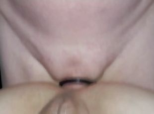 yaşlı, amatör, anal, oral-seks, kocaman-yarak, sürtük, genç-18, daha-yaşlı, yaşlı-ve-genç, yarak