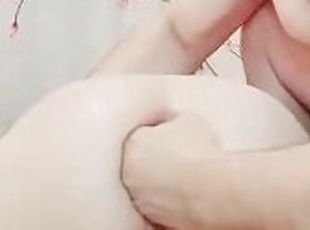 extrem, fisting, amatori, anal, adolescenta, latina, pov, realitate