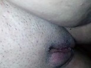 puwet, asawa-wife, baguhan, matanda, talsik-ng-tamod, creampie, bbw, puti