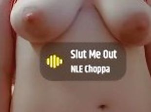 zadok, veľké-prsia, masturbácia, staré, orgazmus, pička, amatérske, milfka, mladé18, staršie