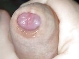 More cum dick!!!!!! Do you like me and want more and hotter then di...