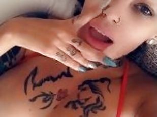 buntut, payu-dara-besar, putting, amateur, perempuan-jelita, milfs, pornstar, ibu, payu-dara, petite