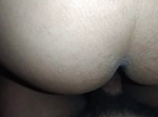 orgasme, vagina-pussy, gangbang-hubungan-seks-satu-orang-dengan-beberapa-lawan-jenis, creampie-ejakulasi-di-dalam-vagina-atau-anus-dan-keluarnya-tetesan-sperma, kotor, filipina, basah