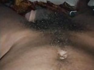 paroasa, imens-huge, masturbare-masturbation, amatori, jet-de-sperma, slobozita, masturbare, sperma, masini, lapte