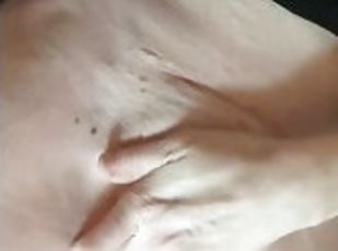 masturbare-masturbation, orgasm, pasarica, amatori, milf, pov, fetish, solo, uda