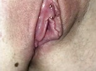 Check Out My Brand New Clit Piercing I Got Yesterday Thanks To All The Pornhub Viewers And Support