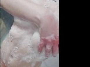 fisting, orgasm, scolarita, amatori, anal, muie, vedeta, mama, adanc-in-gat, slobozita