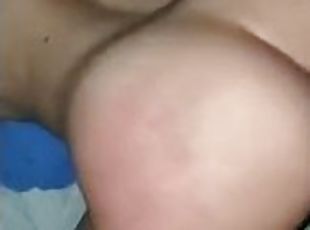 amateur, maduro, babes, hardcore, latino, pareja, realidad, tetitas