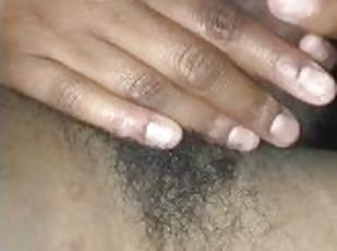 pantat, payudara-besar, mastubasi, amatir, sayang, blowjob-seks-dengan-mengisap-penis, cumshot-keluarnya-sperma, penis-besar, handjob-seks-dengan-tangan-wanita-pada-penis-laki-laki, ganda