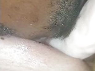 amatør, blowjob, stor-pikk, interracial, homofil, deepthroat, biseksuell, pikk, suging