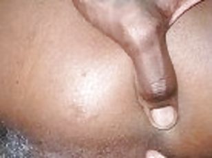 culo, orgasmo, amateur, anal, negra-ebony, polla-enorme, negra, pareja, con-los-dedos, culazo