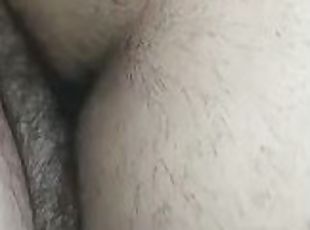 traseiros, teta-grande, velho, amador, anal, adolescente, hardcore, bbw, jovem18, mais-velho