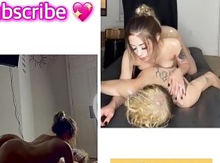 röv, storatuttar, fet, amatör, tonåring, massage, bbw, sprut, petit, fetisch