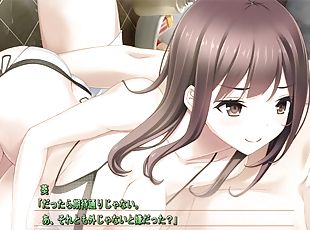 erotisch-mutti, japanier, hentai