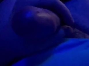 onani, amatør, tenåring, handjob, pov, cum, italiensk, alene