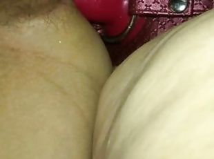 culo, amateur, anal, madurita-caliente, juguete, gay, fetichista, gay-joven, tatuaje, cañero