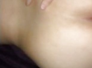 rumpe, store-pupper, feit, amatør, tenåring, latina, bbw, pov, ung-18, meksikansk