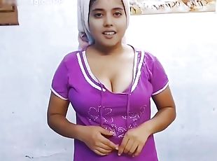 payudara-besar, berambut, vagina-pussy, amatir, hindu, tante, bersetubuh, payudara