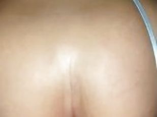 culi, tettone, pecorina, amatoriali, ragazze-giovani, eruzioni-di-sperma, video-casalinghi, spruzzi-di-sperma, coppie, pov