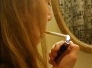 bañando, cuatro-patas, amateur, madurita-caliente, primera-persona, follando-fucking, fetichista, fumando