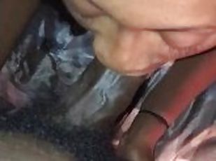 vagina-pussy, blowjob-seks-dengan-mengisap-penis, berkulit-hitam, deepthroat-penis-masuk-ke-tenggorokan, penis, pengisapan