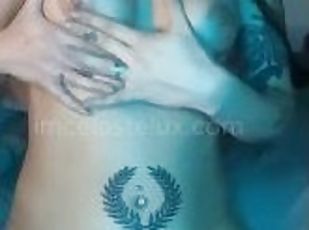 star, orgazam, pička-pussy, analano, latine, čizme, prstima, mladi-18, 18yo, stariji