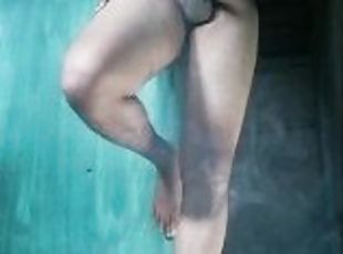 asiatiche, amatoriali, gay, seghe, webcam, solitari, fumanti