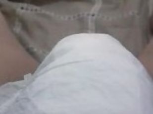 masturbation, pisser, amateur, lesbienne, jouet, branlette, bdsm, bukkake, solo, bondage