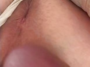 masturbation, énorme-bite, gay, branlette, cam, voyeur, solo, bite