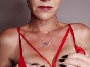 isot-tissit, isä, äärimmäiset, valtava, pillu-pussy, suihinotto, milf, lelu, pov, mälli