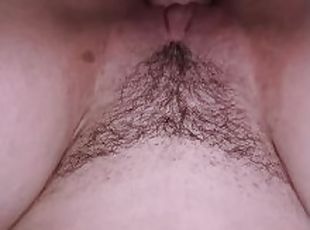 énorme, orgasme, chatte-pussy, amateur, maison, française, couple, ejaculation, serrée, bite