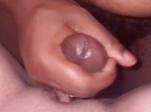 Latina Loud Moaning And Hard Orgasms