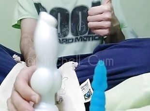 amatorskie, zabawka, pierwszy-raz, college, europejskie, euro, fantasy, dildo, solo