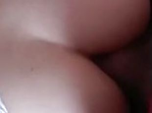 levrette, orgasme, amateur, anal, ados, italien, petits-seins